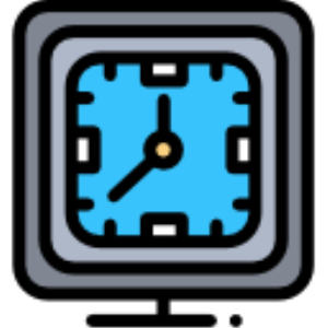 SpeedometerTimeLi messages sticker-9