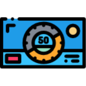 SpeedometerTimeLi messages sticker-0
