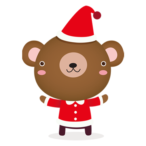 Nifebo Fenavi messages sticker-0