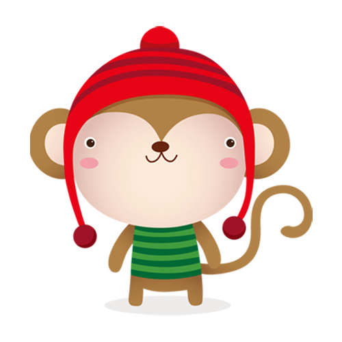 Nifebo Fenavi messages sticker-5