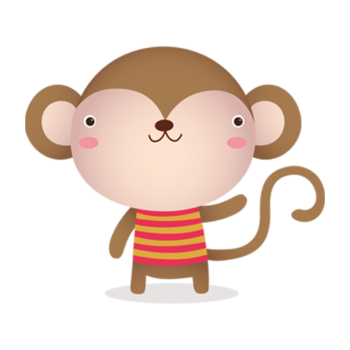 Nifebo Fenavi messages sticker-9