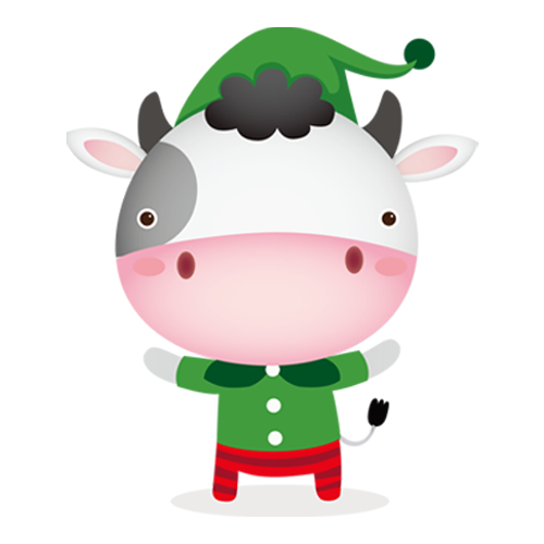 Nifebo Fenavi messages sticker-3