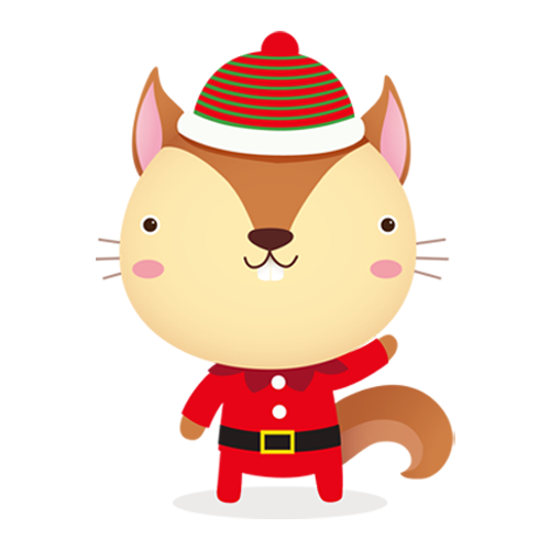 Nifebo Fenavi messages sticker-11
