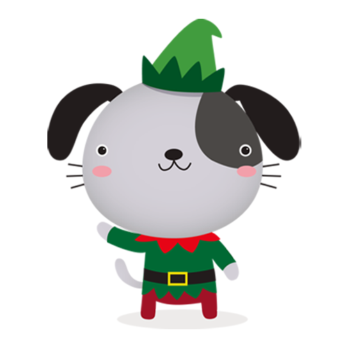 Nifebo Fenavi messages sticker-8