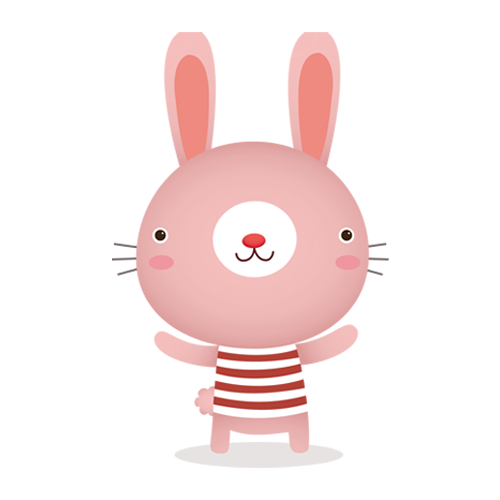 Nifebo Fenavi messages sticker-6