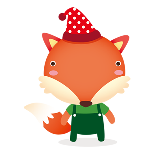 Nifebo Fenavi messages sticker-7