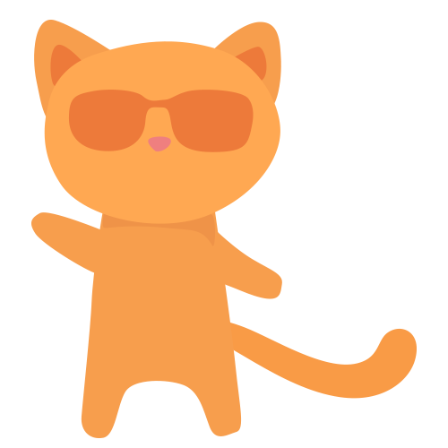 Wilude Vomiso messages sticker-9