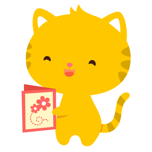 Wilude Vomiso messages sticker-1
