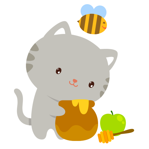 Wilude Vomiso messages sticker-3