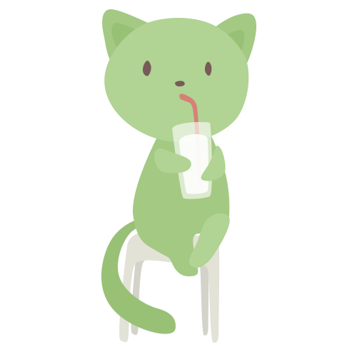 Wilude Vomiso messages sticker-11