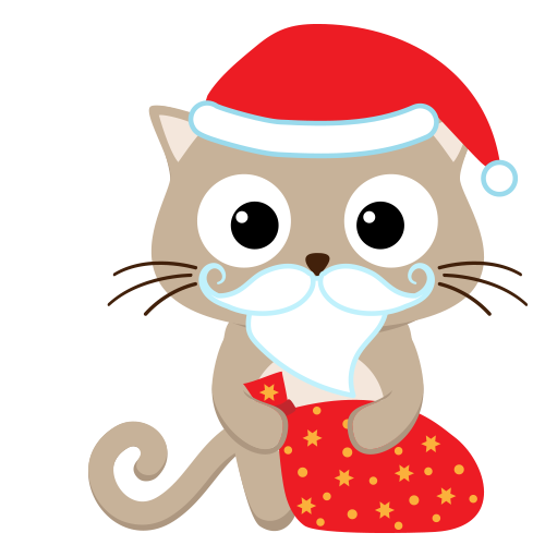 Wilude Vomiso messages sticker-7