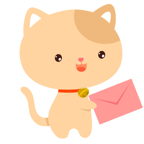 Wilude Vomiso messages sticker-2
