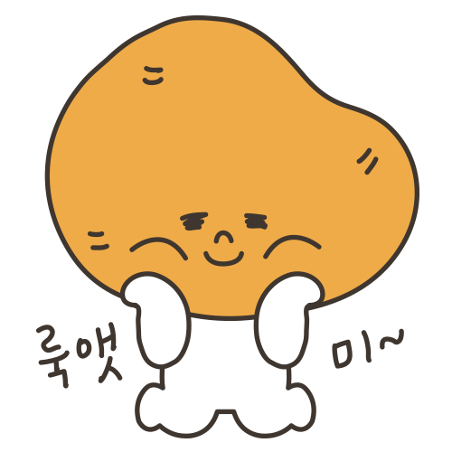 Varoda Tesoca messages sticker-0