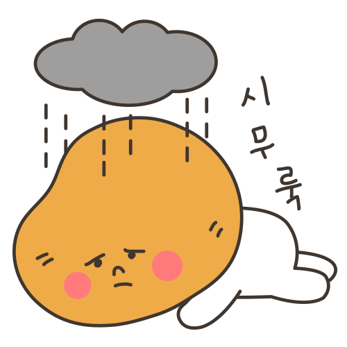 Varoda Tesoca messages sticker-10
