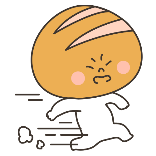 Varoda Tesoca messages sticker-5
