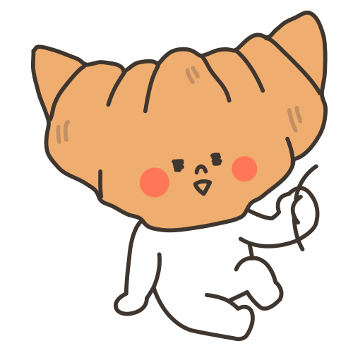 Varoda Tesoca messages sticker-9