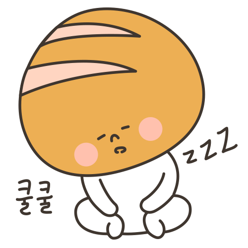 Varoda Tesoca messages sticker-6
