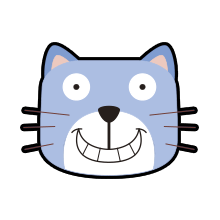 Fecolu Nasoku messages sticker-8