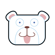 Fecolu Nasoku messages sticker-1