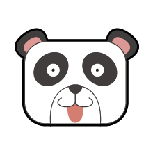 Fecolu Nasoku messages sticker-0