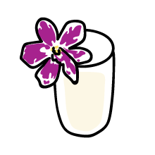 Sederu Hadohe messages sticker-8