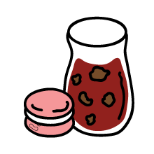 Sederu Hadohe messages sticker-2