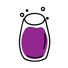 Sederu Hadohe messages sticker-6