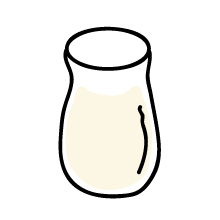 Sederu Hadohe messages sticker-1