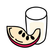 Sederu Hadohe messages sticker-9