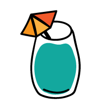 Sederu Hadohe messages sticker-4