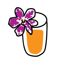 Sederu Hadohe messages sticker-11