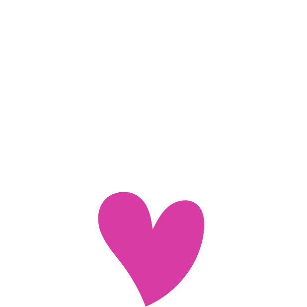 Hello Love messages sticker-5