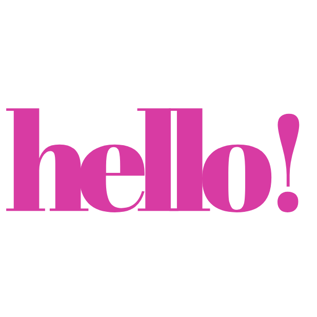 Hello Love messages sticker-4