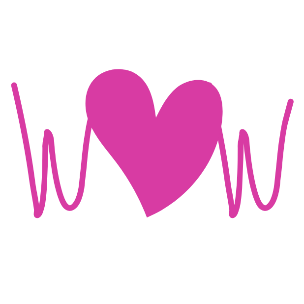 Hello Love messages sticker-11