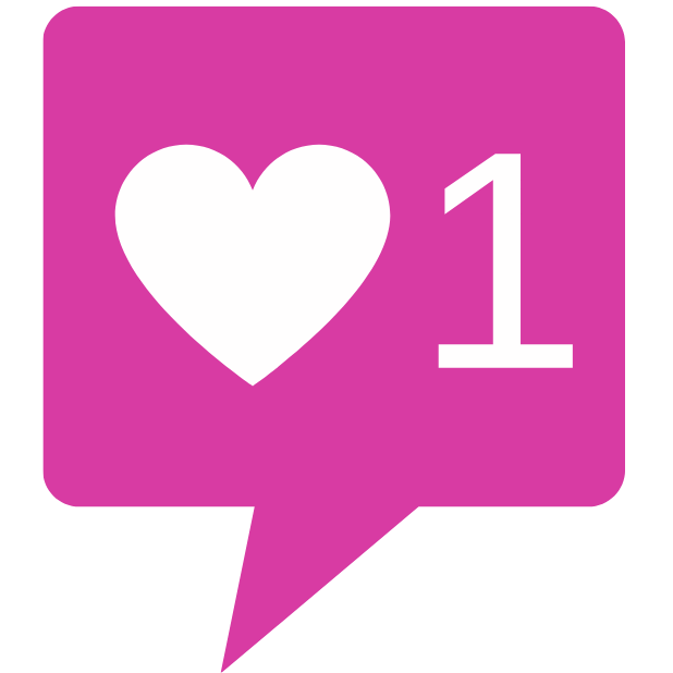 Hello Love messages sticker-7