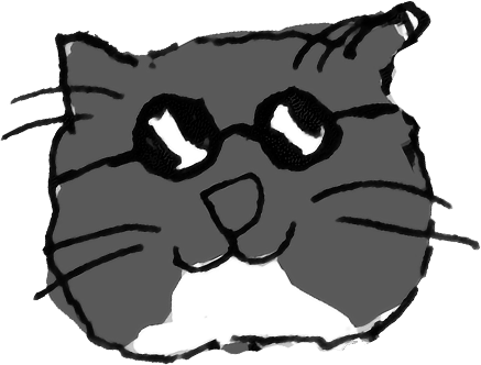Piepie's stickers! messages sticker-6