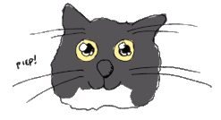 Piepie's stickers! messages sticker-7