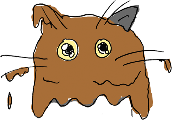 Piepie's stickers! messages sticker-11