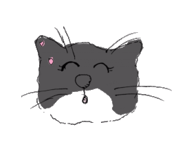 Piepie's stickers! messages sticker-0