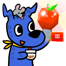 Tapigoro's CNY 2020 messages sticker-0