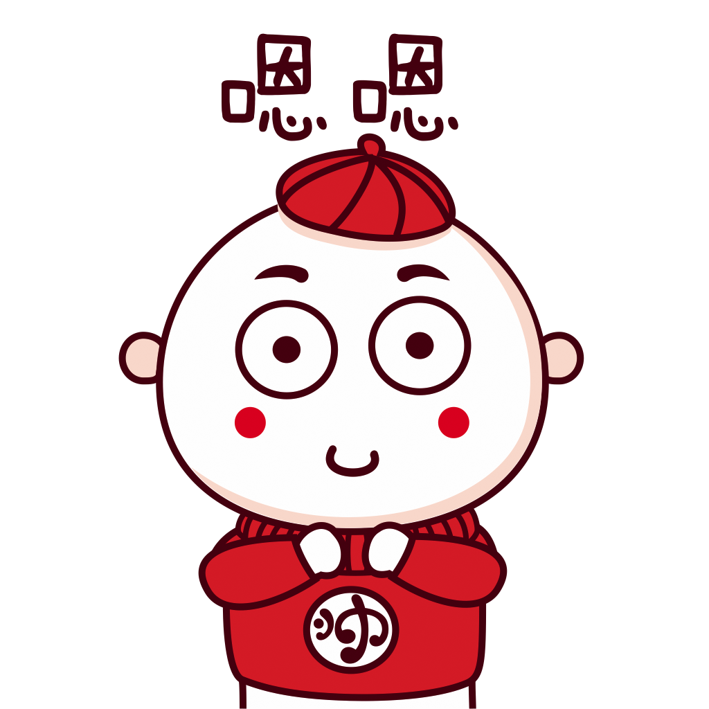 Red Hat Boy messages sticker-10