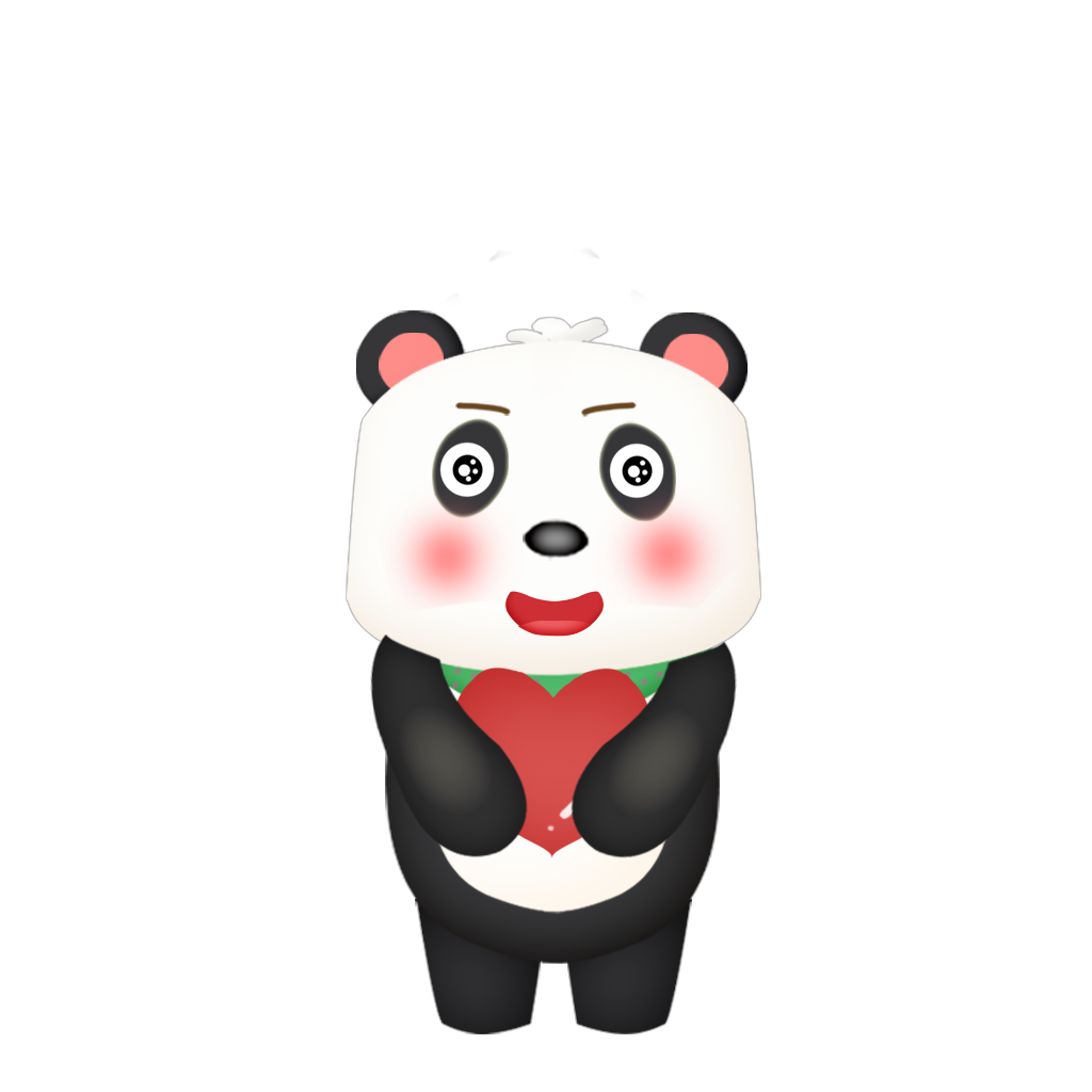 MeatPandas messages sticker-0