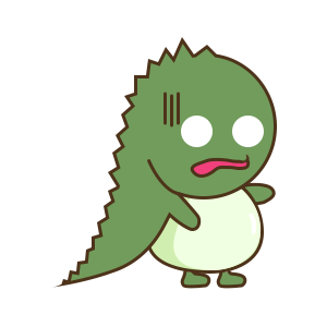 StupidDinosaur messages sticker-6