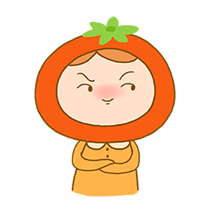 TomatoGirl messages sticker-11