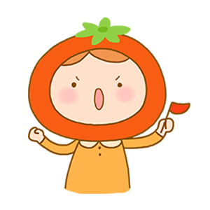 TomatoGirl messages sticker-4
