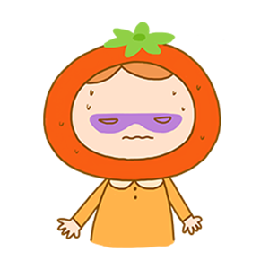 TomatoGirl messages sticker-5