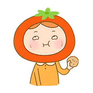 TomatoGirl messages sticker-9