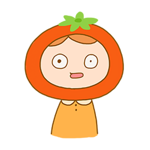 TomatoGirl messages sticker-7