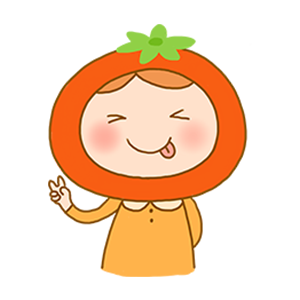 TomatoGirl messages sticker-8