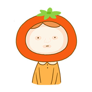 TomatoGirl messages sticker-10